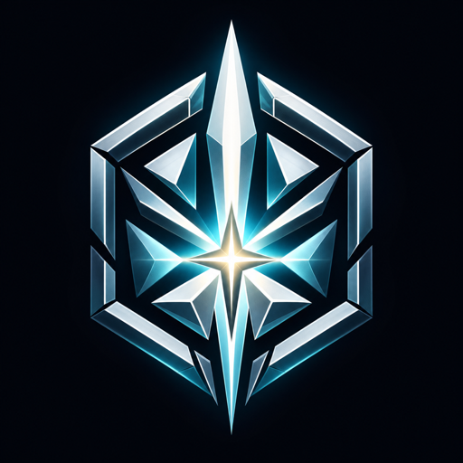 Ljos emblem